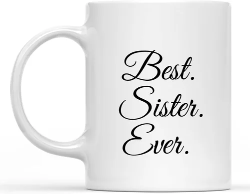 Vista 84 de Taza inspiradora y sarcasmo con texto en inglés "A Truly Great Doctor is Hard to Fond", regalos inspiradores y sarcasmo para hombres y mujeres