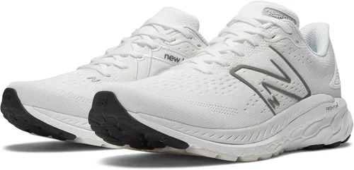 Vista 3 de New Balance Fresh Foam X 860 V13 - Tenis de correr para hombre