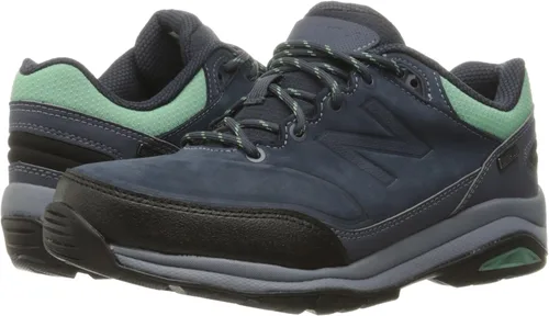 Vista 7 de New Balance Zapato para caminar 1300 V1 para mujer
