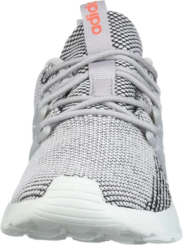Vista 2 de adidas unisex-baby baby-boys Questar Flow K