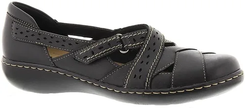Vista 4 de Clarks Ashland