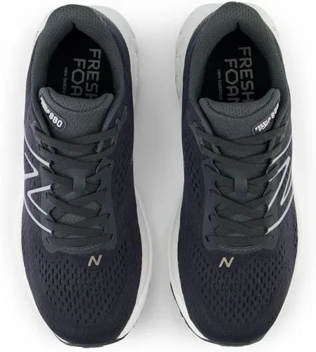 Vista 5 de New Balance Womens W880v13