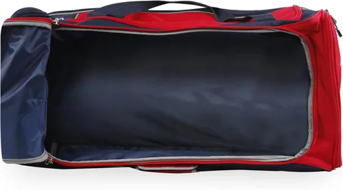 Vista 5 de Nautica Lander 30" Rolling Duffel