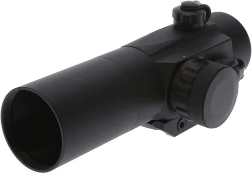 Vista 6 de Truglo Gobble Stopper 30MM Turkey Sight for Hunting, 3MOA