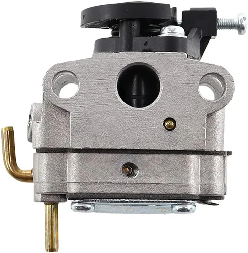 Vista 2 de Carburador para Weedwacker 73197 30CC 4-Cycle Gas Trimmer Carb