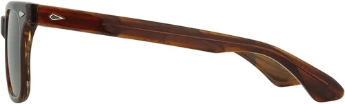 Vista 2 de AO Tournament Gafas de sol - AOLite Nylon Lentes
