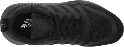 Vista 5 de Adidas Originals Unisex-Child Multix