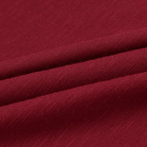 Vista 87 de Camiseta con estampado de animales para mujer, camiseta de libélula divertida, linda camiseta de manga corta, blusa de primavera 2023, camisas