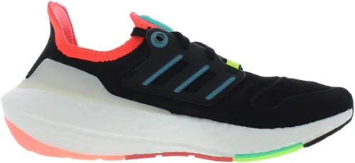 Vista 4 de adidas Ultraboost 22 - Tenis de correr para mujer
