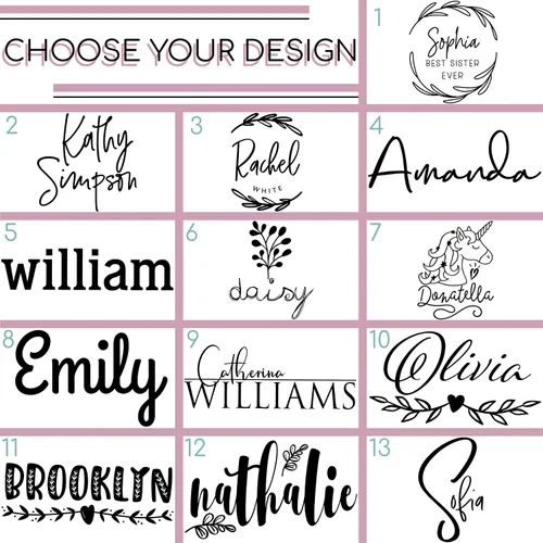 Vista 3 de Vasos personalizados, vaso de acero inoxidable de 20 onzas con tapa 13 diseños diferentes Tazas personalizadas de doble pared aisladas para café