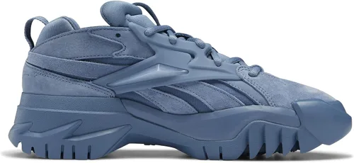 Vista 12 de Reebok Cardi B Club C V2 - Tenis para mujer