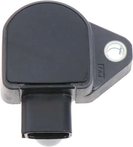 Vista 3 de Bobina de encendido directa Denso - 673-2302 (Compatible con ciertos años de Honda: Civic/Pilot/Ridgeline, Acura MDX, y vehículos Saturn Vue)
