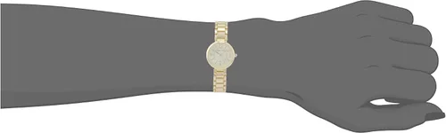 Vista 6 de Anne Klein Reloj de pulsera para mujer