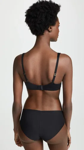 Vista 9 de Natori Sujetador Euphoria con aros de contorno completo para mujer