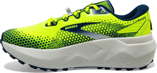 Vista 6 de Brooks Caldera 6 - Tenis de correr para hombre