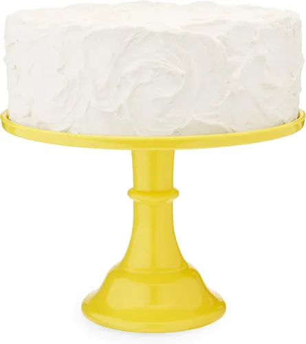 Vista 10 de Twine Servidor acrílico multifuncional con molde Bundt para pastel, juego de platos para servir postres, molde para pasteles, soporte para pasteles