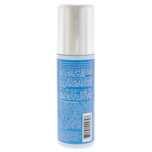 Vista 2 de Aquage Blow Dry Creme 4 onzas
