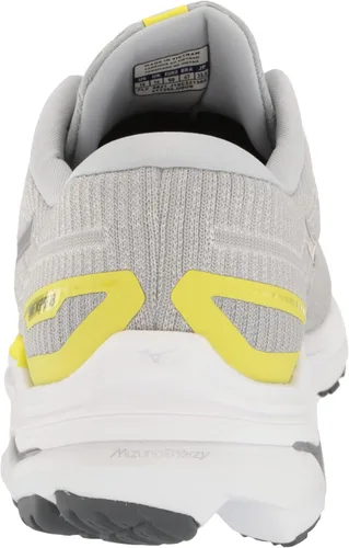 Vista 3 de Mizuno Men's Wave Inspire 18 Running Shoe