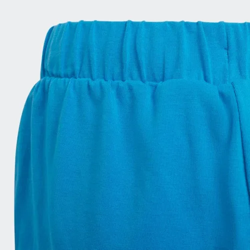 Vista 4 de adidas x Pantalones cortos clásicos Lego para niños