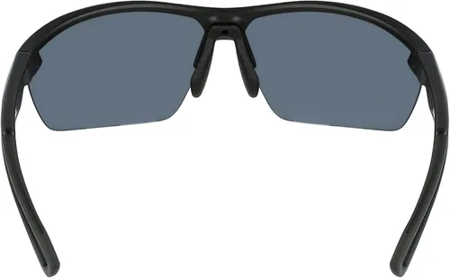 Vista 5 de Columbia Barlow Basin - Gafas de sol rectangulares para hombre