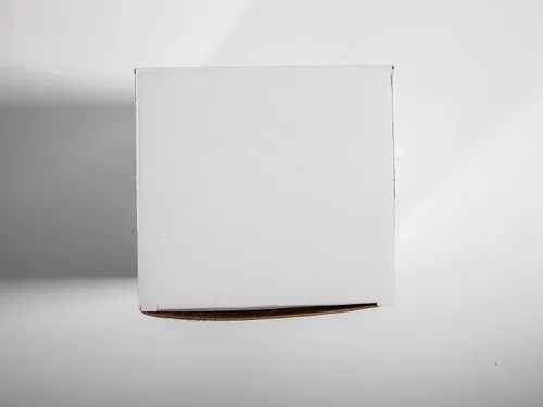 Vista 12 de MoKo - Organizador de gafas de sol con 5 ranuras, estuche de viaje para gafas de sol portátil, estuche de almacenamiento para mujeres y hombres