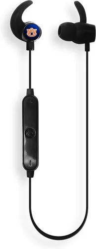 Vista 26 de SOAR Auriculares inalámbricos Bluetooth NCAA