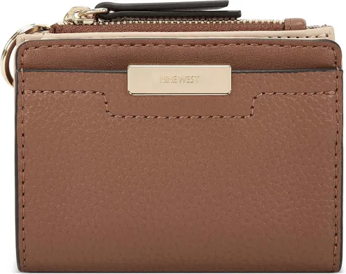 Vista 2 de NINE WEST Lawson Frch - Cartera para mujer