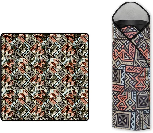 Vista 9 de PGYTECH Funda Protectora, Envoltura de Lente Antiarañazos, Protector de Lente, Paño Autoadhesivo Mágico Protector de Cámara para DSLR/Lente
