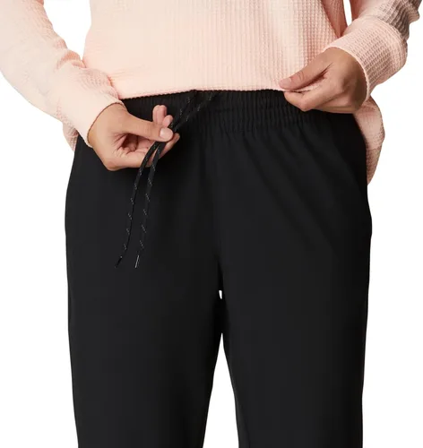 Vista 4 de Columbia Women's Hike Pant