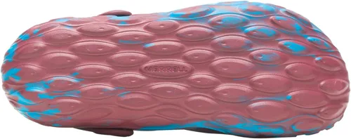 Vista 6 de Merrell Men's Hydro Moc