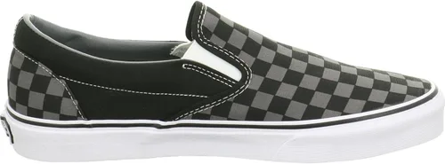 Vista 3 de Vans Zapatos clásicos sin cordones, unisex