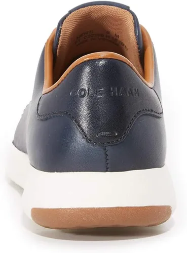 Vista 2 de Cole Haan Zapatillas de tenis Grandpro para hombre