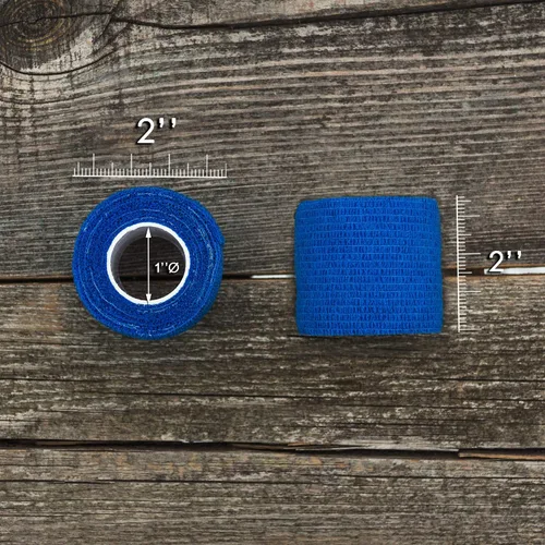 Vista 7 de BeaverCraft Cinta adhesiva resistente a los cortes, cinta adhesiva sin corte para tallado de madera y corte NCT6 6 piezas