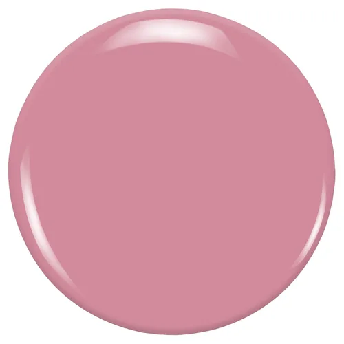 Vista 2 de ZOYA Esmalte de uñas nude, cremas de larga duración beige y gris pardo, Big12Free Vegan Avril