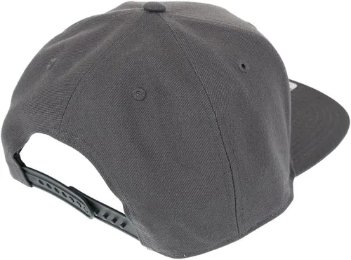 Vista 3 de Oakley Sombrero de elipse estándar 47 B1b