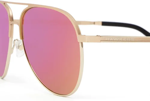 Vista 5 de Hawkers LACMA Sunglasses for Men and Women. Other available