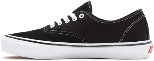 Vista 4 de Vans Tenis auténticos para hombre