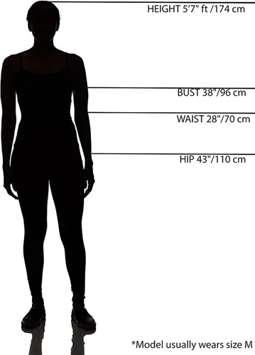 Vista 3 de Breeze - Camiseta de manga corta de natación con protección UPF 50+ -, para mujer