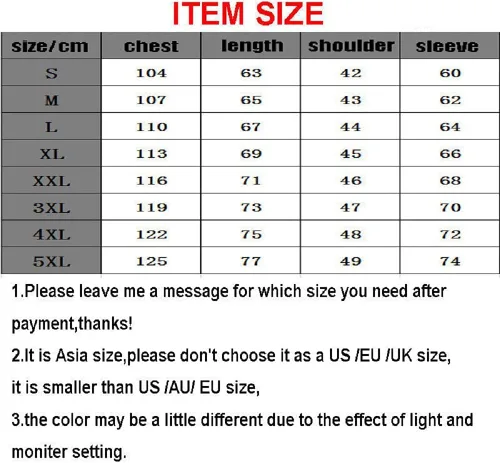 Vista 3 de Sudadera con capucha unisex de anime con estampado 3D para cosplay, sudadera sin botones para adultos y jóvenes