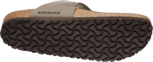Vista 4 de Birkenstock Ramses - Sandalias unisex para adultos
