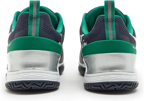 Vista 7 de Diadora Tenis para hombre