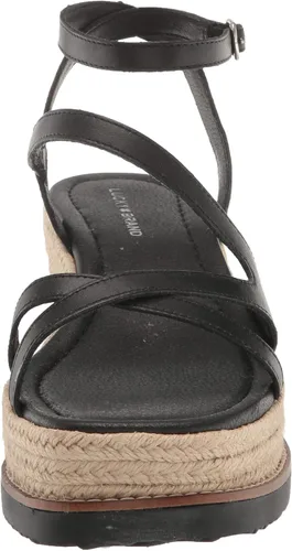 Vista 2 de Lucky Brand CAROLIE para mujer