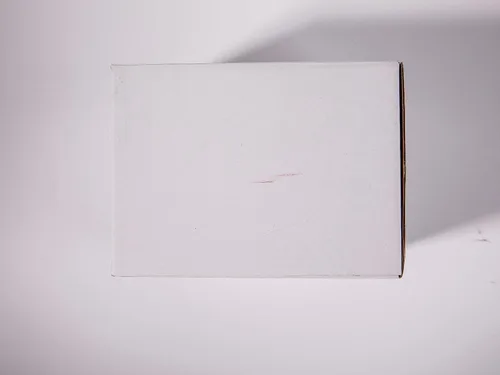 Vista 12 de MoKo - Organizador de gafas de sol con 5 ranuras, estuche de viaje para gafas de sol portátil, estuche de almacenamiento para mujeres y hombres