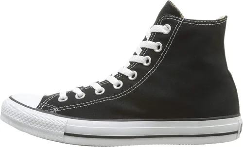 Vista 11 de Converse mens