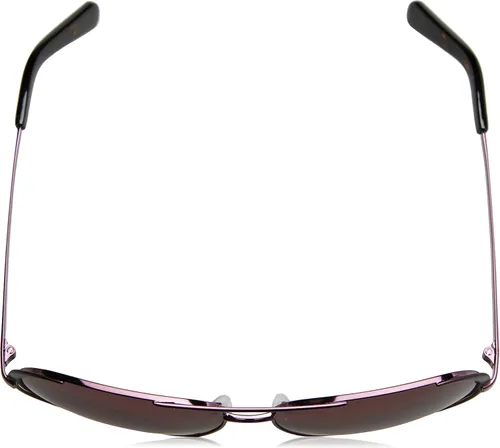 Vista 4 de Michael Kors Chelsea - Lentes de sol para mujer, talla única