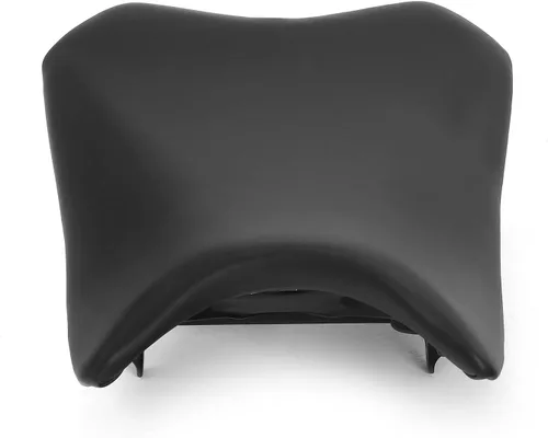 Vista 4 de TCMT Asientos de conductor y pasajero aptos para Kawasaki Ninja 300 EX300 2013-2017 2016