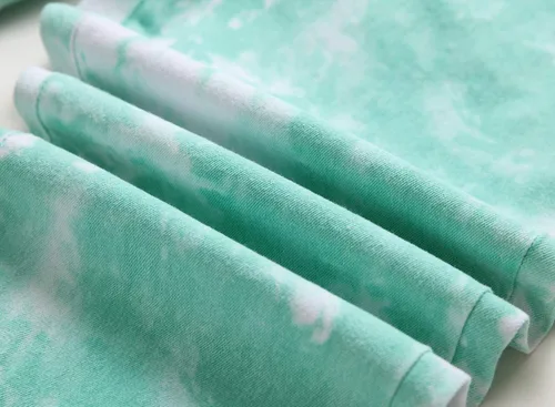 Vista 6 de DANT BULUN Pantalones deportivos de mezclilla ajustados elásticos para hombre