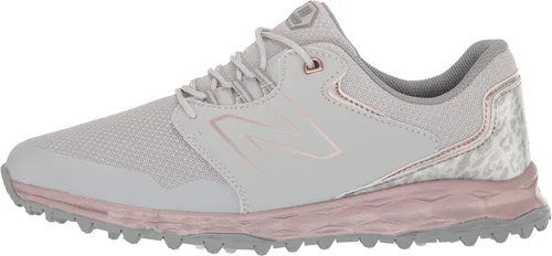 Vista 8 de New Balance Fresh Foam Linkssl V2 - Tenis de golf para mujer
