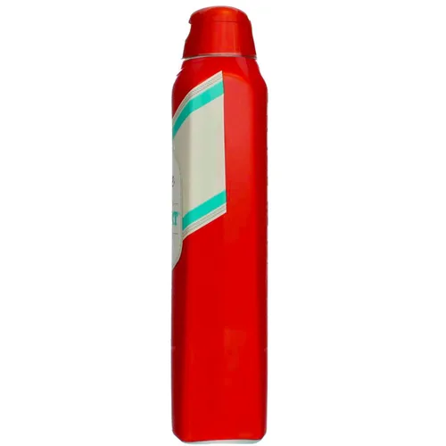 Vista 4 de Old Spice Gel de baño de alta resistencia, Pure Sport 18 oz (paquete de 10)