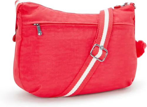 Vista 2 de KIPLING KIPLING womens Izellah